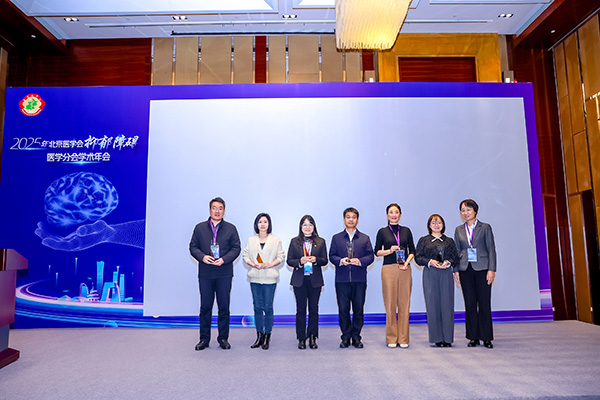 图片 3.jpg 图片 3.jpg