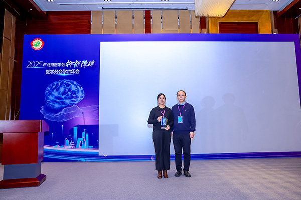 图片 5.jpg 图片 5.jpg